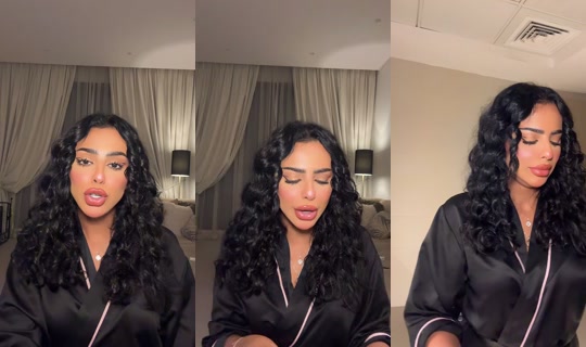 noonii0xx0 TikTok Live — Oct 2, 2026, 2:44 PM