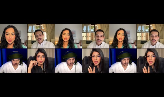 noonii0xx0 TikTok Live — Oct 3, 2026, 8:34 AM