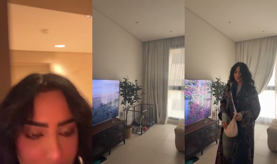 noonii0xx0 TikTok Live — Oct 3, 2026, 12:01 PM