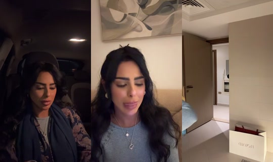 noonii0xx0 TikTok Live — Oct 3, 2026, 2:45 PM