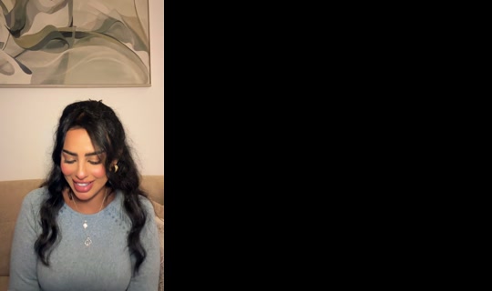 noonii0xx0 TikTok Live — Oct 3, 2026, 4:29 PM