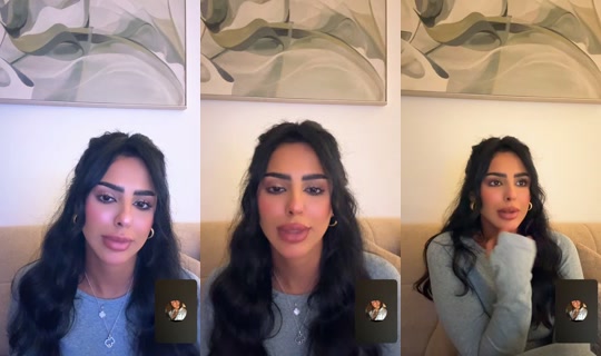 noonii0xx0 TikTok Live — Oct 3, 2026, 4:49 PM