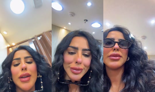 noonii0xx0 TikTok Live — Oct 4, 2026, 3:49 AM