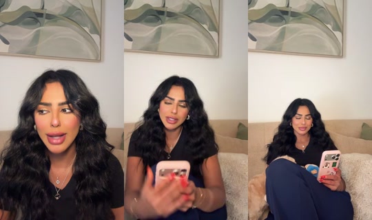 noonii0xx0 TikTok Live — Oct 4, 2026, 7:27 AM