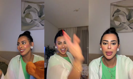 noonii0xx0 TikTok Live — Oct 6, 2026, 8:23 PM