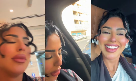 noonii0xx0 TikTok Live — Oct 7, 2026, 12:46 PM