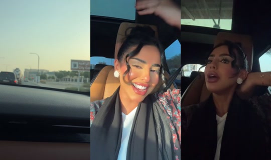 noonii0xx0 TikTok Live — Oct 7, 2026, 1:10 PM
