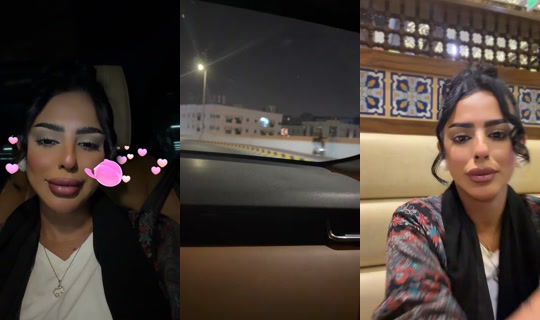 noonii0xx0 TikTok Live — Oct 7, 2026, 3:31 PM