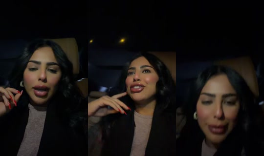 noonii0xx0 TikTok Live — Oct 8, 2026, 7:01 PM