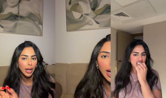 noonii0xx0 TikTok Live — Oct 8, 2026, 9:21 PM