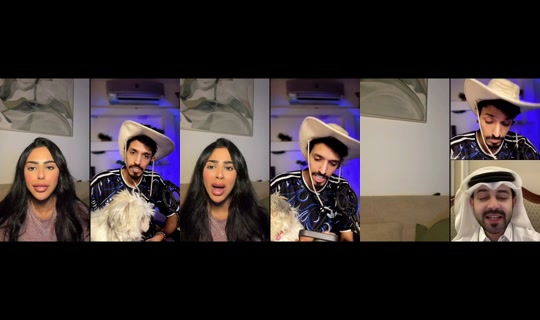 noonii0xx0 TikTok Live — Oct 8, 2026, 10:12 PM
