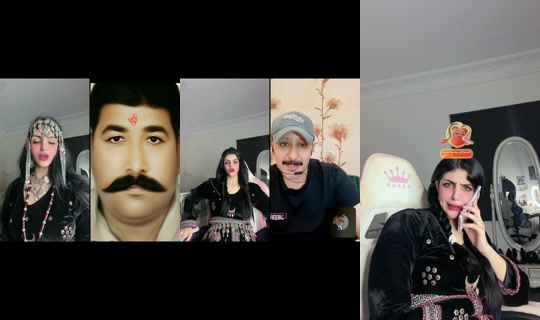 noonis33 TikTok Live — Aug 25, 2026, 6:37 PM