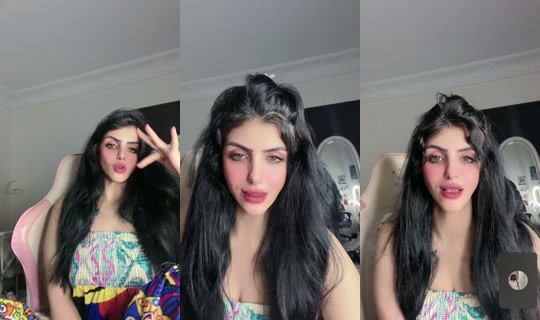 noonis33 TikTok Live — Aug 25, 2026, 7:28 PM