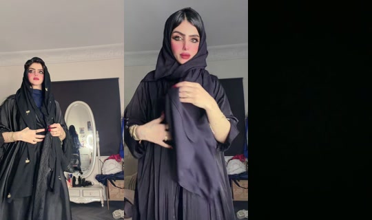 noonis33 TikTok Live — Aug 27, 2026, 9:32 PM