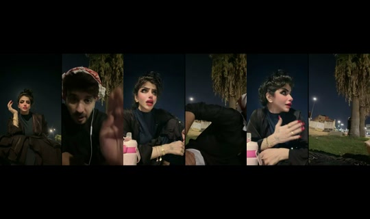 noonis33 TikTok Live — Aug 28, 2026, 12:11 AM