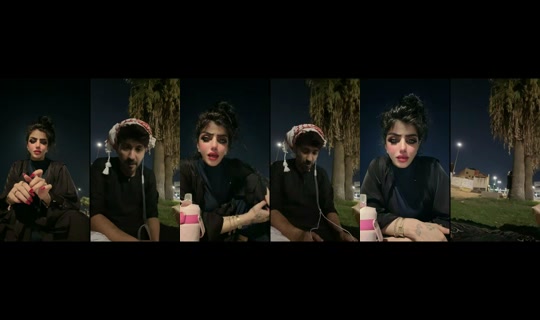 noonis33 TikTok Live — Aug 28, 2026, 12:11 AM