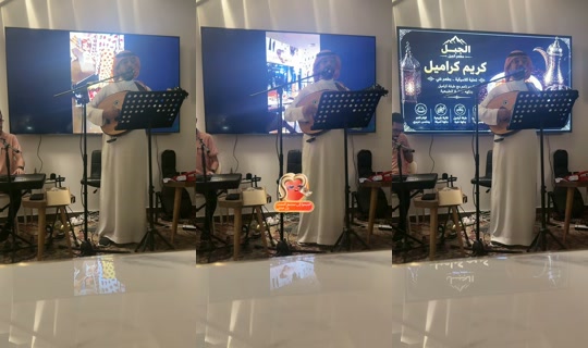 noonis33 TikTok Live — Aug 28, 2026, 8:48 PM