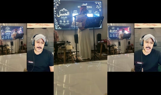 noonis33 TikTok Live — Aug 28, 2026, 9:51 PM
