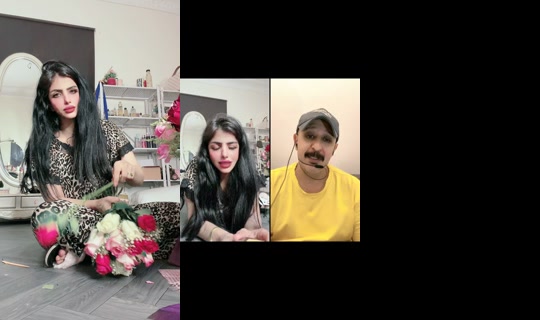 noonis33 TikTok Live — Aug 31, 2026, 2:38 AM