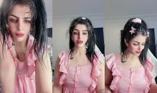 noonis33 TikTok Live — Aug 31, 2026, 2:30 PM