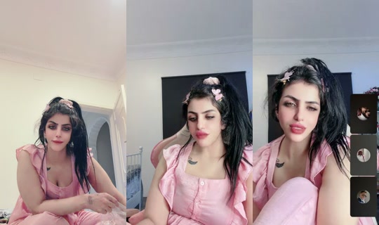 noonis33 TikTok Live — Aug 31, 2026, 5:02 PM
