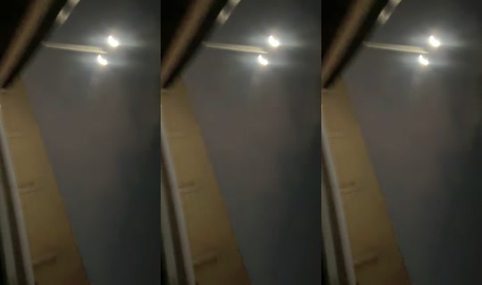 noonis33 TikTok Live — Oct 2, 2026, 6:14 PM