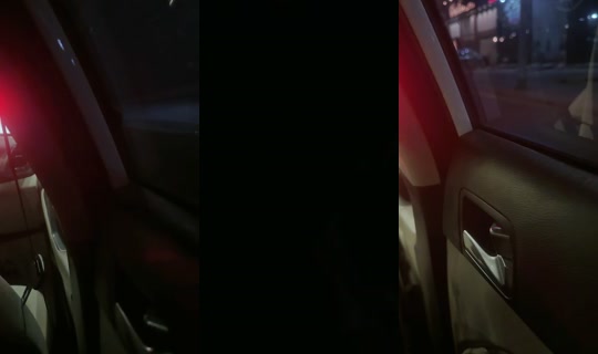 noonis33 TikTok Live — Oct 2, 2026, 6:29 PM