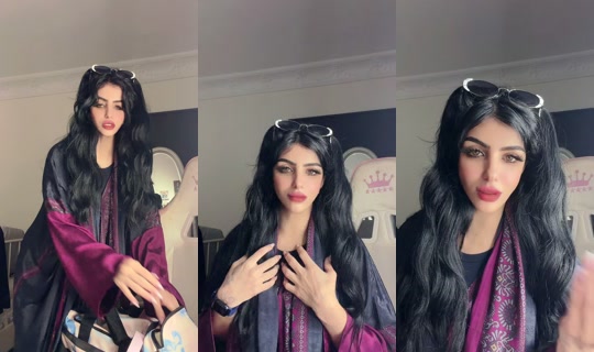 noonis33 TikTok Live — Oct 3, 2026, 12:00 PM