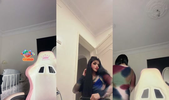 noonis33 TikTok Live — Oct 4, 2026, 6:54 PM