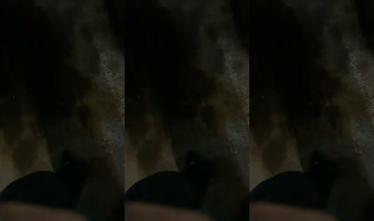noonis33 TikTok Live — Oct 4, 2026, 7:23 PM