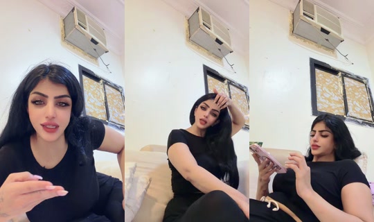 noonis33 TikTok Live — Oct 5, 2026, 1:01 PM