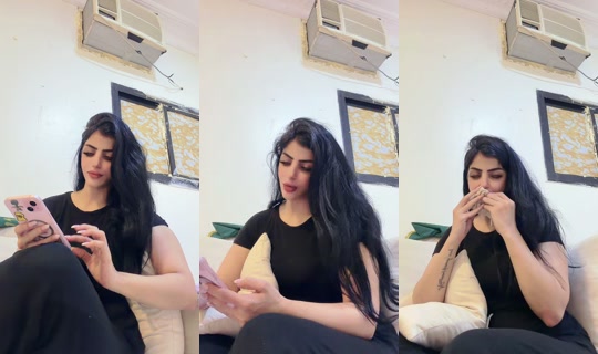 noonis33 TikTok Live — Oct 5, 2026, 1:52 PM