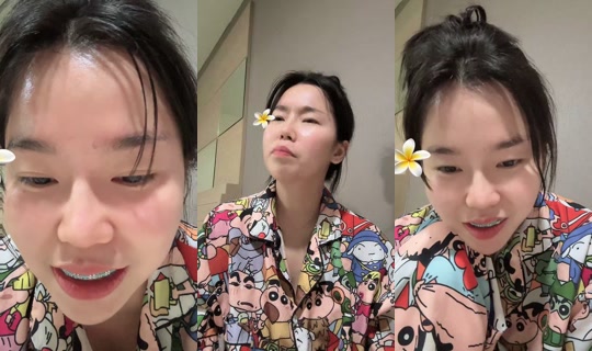 noonlove1234 TikTok Live — Sep 28, 2026, 4:49 PM