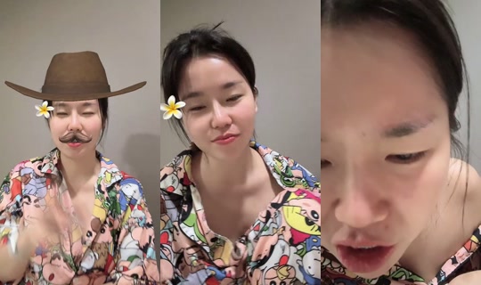 noonlove1234 TikTok Live — Sep 28, 2026, 5:52 PM