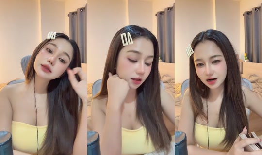 noonong2909 TikTok Live — Aug 24, 2026, 1:55 PM