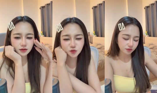 noonong2909 TikTok Live — Aug 24, 2026, 5:16 PM