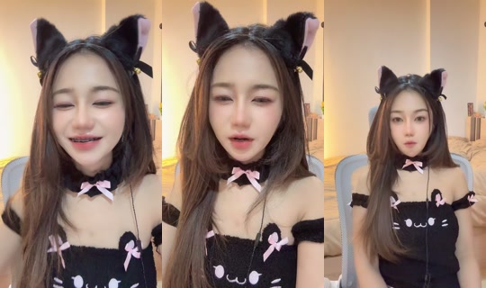 noonong2909 TikTok Live — Aug 25, 2026, 12:18 PM