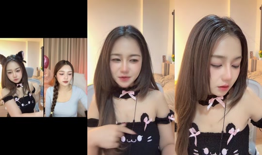 noonong2909 TikTok Live — Aug 25, 2026, 1:09 PM