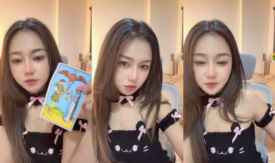noonong2909 TikTok Live — Aug 25, 2026, 2:11 PM