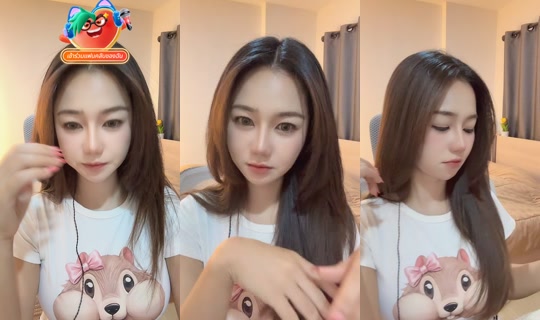 noonong2909 TikTok Live — Aug 26, 2026, 11:11 AM