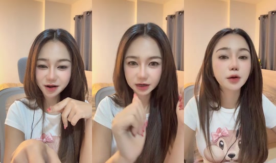 noonong2909 TikTok Live — Aug 26, 2026, 12:02 PM