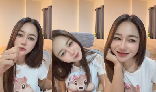 noonong2909 TikTok Live — Aug 26, 2026, 1:42 PM