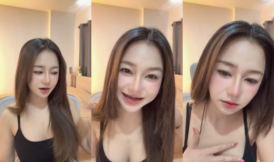 noonong2909 TikTok Live — Aug 27, 2026, 4:24 AM