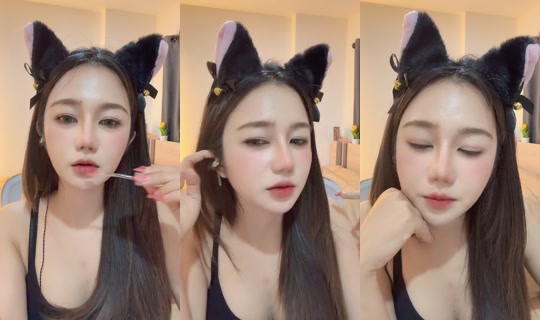 noonong2909 TikTok Live — Aug 27, 2026, 2:25 PM