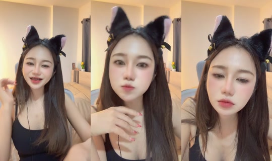 noonong2909 TikTok Live — Aug 27, 2026, 3:15 PM