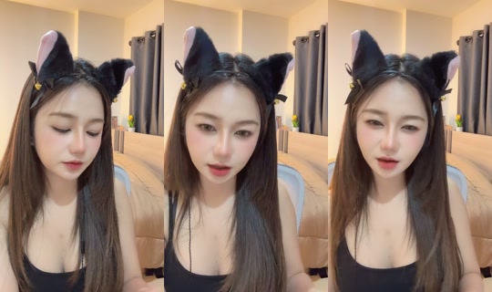 noonong2909 TikTok Live — Aug 27, 2026, 3:45 PM