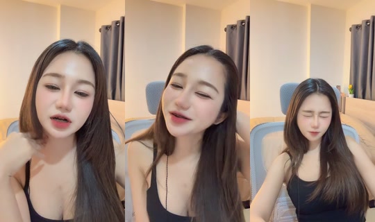 noonong2909 TikTok Live — Aug 27, 2026, 5:26 PM