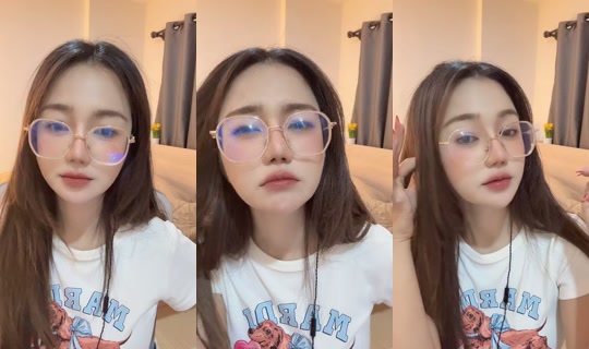 noonong2909 TikTok Live — Aug 28, 2026, 1:25 PM