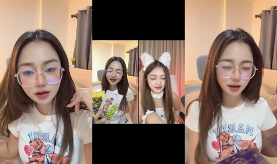 noonong2909 TikTok Live — Aug 28, 2026, 2:15 PM