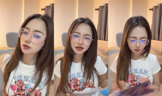 noonong2909 TikTok Live — Aug 28, 2026, 3:05 PM